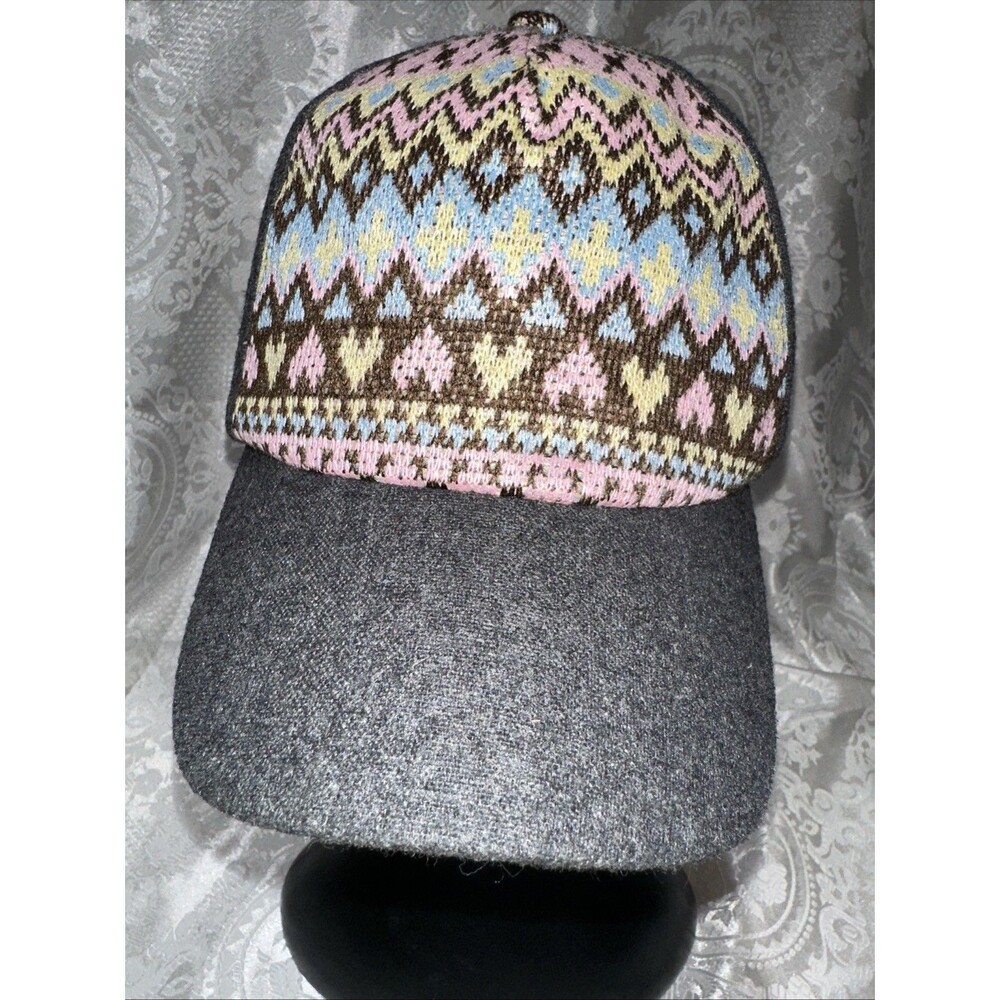 Pug Hat - Picture 2 of 12